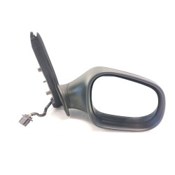 Recambio de retrovisor derecho para seat altea xl (5p5, 5p8) 1.9 tdi referencia OEM IAM 5P2857508L9B9  