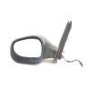 Specchietto retrovisore sinistro Seat Altea XL (5P5, 5P8) | Desguace Becerril