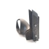 Specchietto retrovisore sinistro Seat Altea XL (5P5, 5P8) | Desguace Becerril