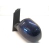 Specchietto retrovisore sinistro Seat Altea XL (5P5, 5P8) | Desguace Becerril