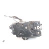 Recambio de cerradura puerta trasera izquierda para seat altea xl (5p5, 5p8) 1.9 tdi referencia OEM IAM 7L0839015  