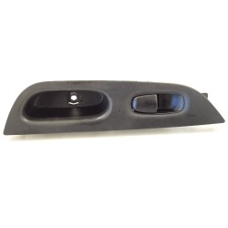 Right rear window regulator switch Nissan X-trail III (T32_, T32R, T32RR) | Becerril Scrap Yard