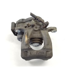 Recambio de pinza freno trasera izquierda para nissan x-trail iii (t32_, t32r, t32rr) 1.6 dci (t32) referencia OEM IAM D41204CA0