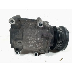 Recambio de compresor aire acondicionado para ford focus berlina (cak) ambiente referencia OEM IAM   