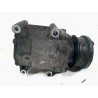 Recambio de compresor aire acondicionado para ford focus berlina (cak) ambiente referencia OEM IAM   