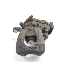 Recambio de pinza freno trasera derecha para nissan x-trail iii (t32_, t32r, t32rr) 1.6 dci (t32) referencia OEM IAM D41204CA0A 