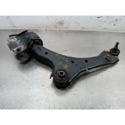 Recambio de brazo suspension inferior delantero izquierdo para ford galaxy (ca1) ghia referencia OEM IAM   