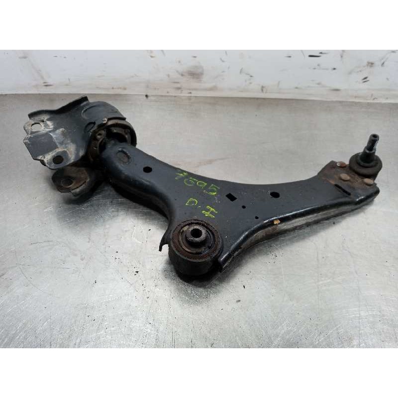Recambio de brazo suspension inferior delantero izquierdo para ford galaxy (ca1) ghia referencia OEM IAM Recambio de brazo suspension inferior delantero izquierdo para ford galaxy (ca1) ghia referencia OEM IAM