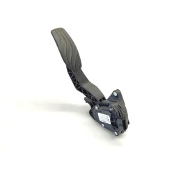 Recambio de potenciómetro pedal para nissan x-trail iii (t32_, t32r, t32rr) 1.6 dci (t32) referencia OEM IAM 180024BA0B 6PV00997