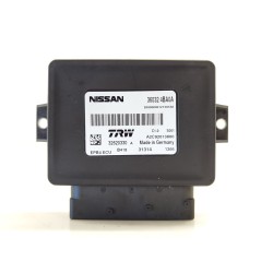 Recambio de módulo electrónico para nissan x-trail iii (t32_, t32r, t32rr) 1.6 dci (t32) referencia OEM IAM 360324BA0A 32620330A