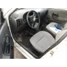 volkswagen caddy ka/kb (9k9) del año 2001