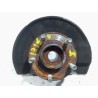 Recambio de mangueta delantera izquierda para dodge caliber sxt referencia OEM IAM   