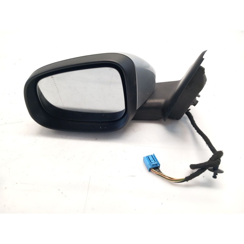 Specchietto retrovisore sinistro Volvo V50 familiar | Desguace Becerril Specchietto retrovisore sinistro Volvo V50 familiar | Desguace Becerril