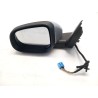 Recambio de retrovisor izquierdo para volvo v50 familiar 2.0 d kinetic referencia OEM IAM 3303001LH  