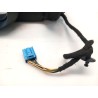 Recambio de retrovisor izquierdo para volvo v50 familiar 2.0 d kinetic referencia OEM IAM 3303001LH  