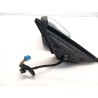 Recambio de retrovisor izquierdo para volvo v50 familiar 2.0 d kinetic referencia OEM IAM 3303001LH  