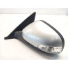 Recambio de retrovisor izquierdo para volvo v50 familiar 2.0 d kinetic referencia OEM IAM 3303001LH  
