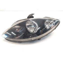 Faro sinistro Seat Altea XL (5P5, 5P8) | Desguace Becerril