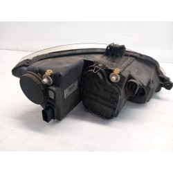 Faro sinistro Seat Altea XL (5P5, 5P8) | Desguace Becerril