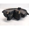Faro sinistro Seat Altea XL (5P5, 5P8) | Desguace Becerril