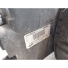 Faro sinistro Seat Altea XL (5P5, 5P8) | Desguace Becerril