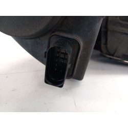 Faro sinistro Seat Altea XL (5P5, 5P8) | Desguace Becerril