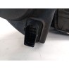 Faro sinistro Seat Altea XL (5P5, 5P8) | Desguace Becerril