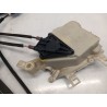 Recambio de elevalunas delantero derecho para seat altea xl (5p5, 5p8) 1.9 tdi referencia OEM IAM 1T0959702G  