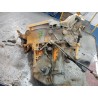 Recambio de caja cambios para citroën c4 i (lc_) 1.6 16v referencia OEM IAM 20CQ16  