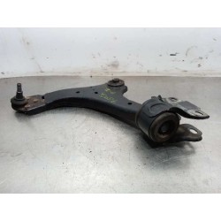 Recambio de brazo suspension inferior delantero izquierdo para ford galaxy (ca1) ghia referencia OEM IAM   