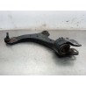 Recambio de brazo suspension inferior delantero izquierdo para ford galaxy (ca1) ghia referencia OEM IAM   