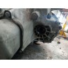 Recambio de caja cambios para citroën c4 i (lc_) 1.6 16v referencia OEM IAM 20CQ16  