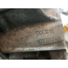 Recambio de caja cambios para citroën c4 i (lc_) 1.6 16v referencia OEM IAM 20CQ16  
