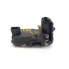 Recambio de cerradura puerta trasera izquierda para opel zafira / zafira family b (a05) 1.9 cdti (m75) referencia OEM IAM 132107