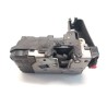 Recambio de cerradura puerta trasera izquierda para opel zafira / zafira family b (a05) 1.9 cdti (m75) referencia OEM IAM 132107