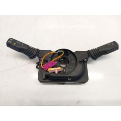 Recambio de com 2000 para opel zafira / zafira family b (a05) 1.9 cdti (m75) referencia OEM IAM 13250224  