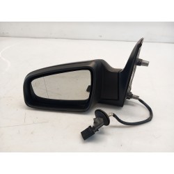 Espelho retrovisor esquerdo Opel Zafira / zafira family b (A05) | Desguace Becerril