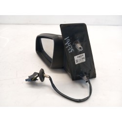 Recambio de retrovisor izquierdo para opel zafira / zafira family b (a05) 1.9 cdti (m75) referencia OEM IAM 6428276  