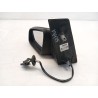 Recambio de retrovisor izquierdo para opel zafira / zafira family b (a05) 1.9 cdti (m75) referencia OEM IAM 6428276  