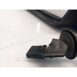Recambio de retrovisor izquierdo para opel zafira / zafira family b (a05) 1.9 cdti (m75) referencia OEM IAM 6428276  