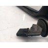 Recambio de retrovisor izquierdo para opel zafira / zafira family b (a05) 1.9 cdti (m75) referencia OEM IAM 6428276  