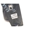 Recambio de retrovisor izquierdo para opel zafira / zafira family b (a05) 1.9 cdti (m75) referencia OEM IAM 6428276  
