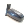 Recambio de retrovisor izquierdo para opel zafira / zafira family b (a05) 1.9 cdti (m75) referencia OEM IAM 6428276  