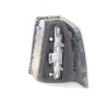 Fanale posteriore sinistro Opel Zafira / zafira family b (A05) | Desguace Becerril