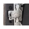 Fanale posteriore sinistro Opel Zafira / zafira family b (A05) | Desguace Becerril