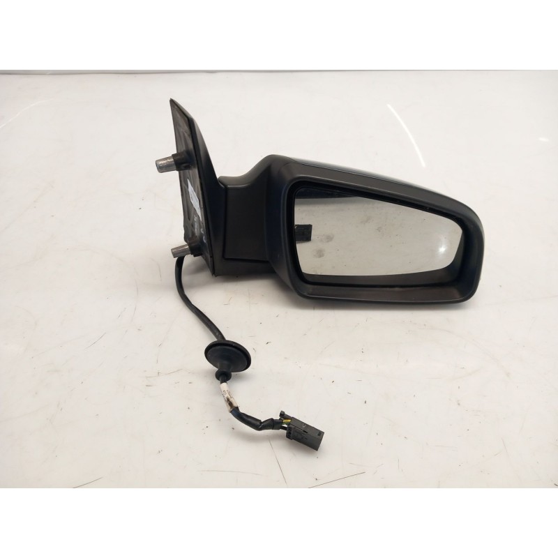 Recambio de retrovisor derecho para opel zafira / zafira family b (a05) 1.9 cdti (m75) referencia OEM IAM 6428275  