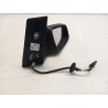 Recambio de retrovisor derecho para opel zafira / zafira family b (a05) 1.9 cdti (m75) referencia OEM IAM 6428275  