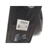 Recambio de retrovisor derecho para opel zafira / zafira family b (a05) 1.9 cdti (m75) referencia OEM IAM 6428275  