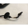 Recambio de retrovisor derecho para opel zafira / zafira family b (a05) 1.9 cdti (m75) referencia OEM IAM 6428275  
