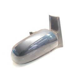 Recambio de retrovisor derecho para opel zafira / zafira family b (a05) 1.9 cdti (m75) referencia OEM IAM 6428275  